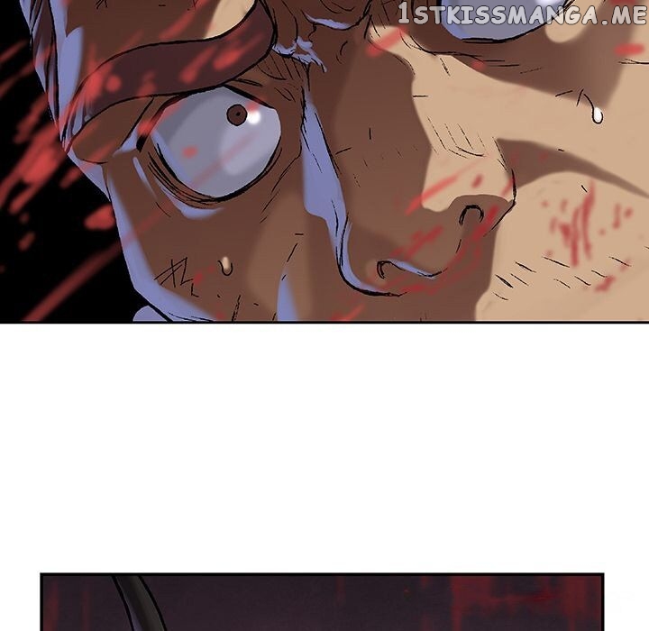 Leviathan, Chapter 64 image 072